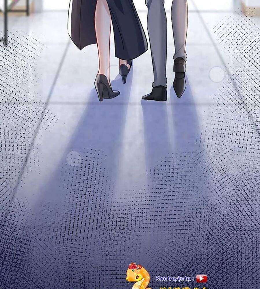 Tổng Tài Tại Thượng Chapter 449 - Trang 2