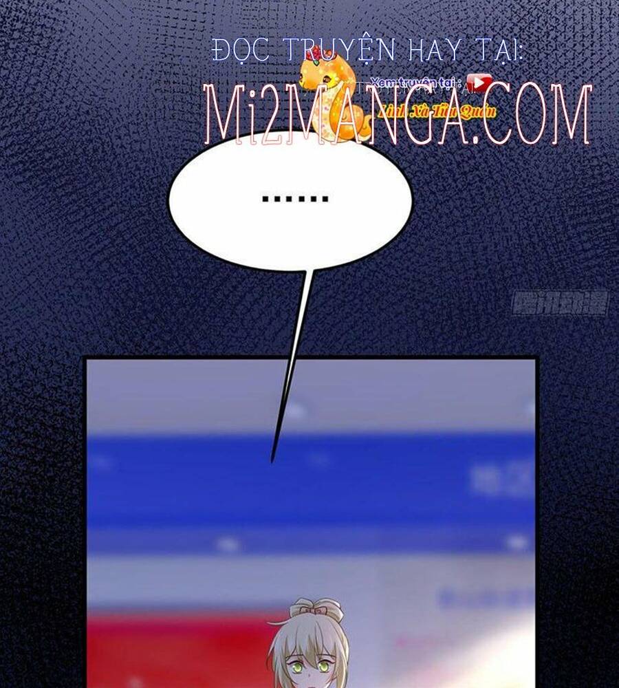 Tổng Tài Tại Thượng Chapter 449 - Trang 2