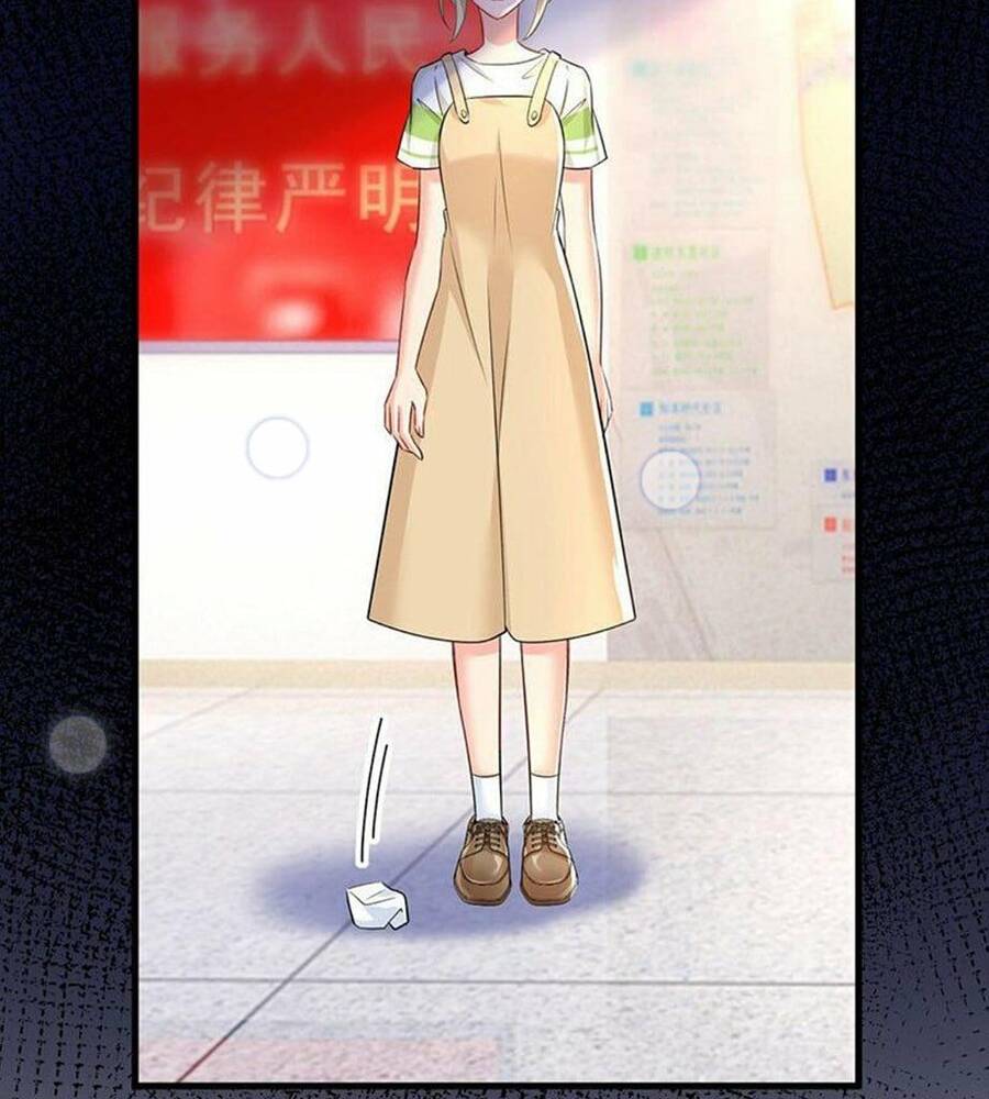 Tổng Tài Tại Thượng Chapter 449 - Trang 2