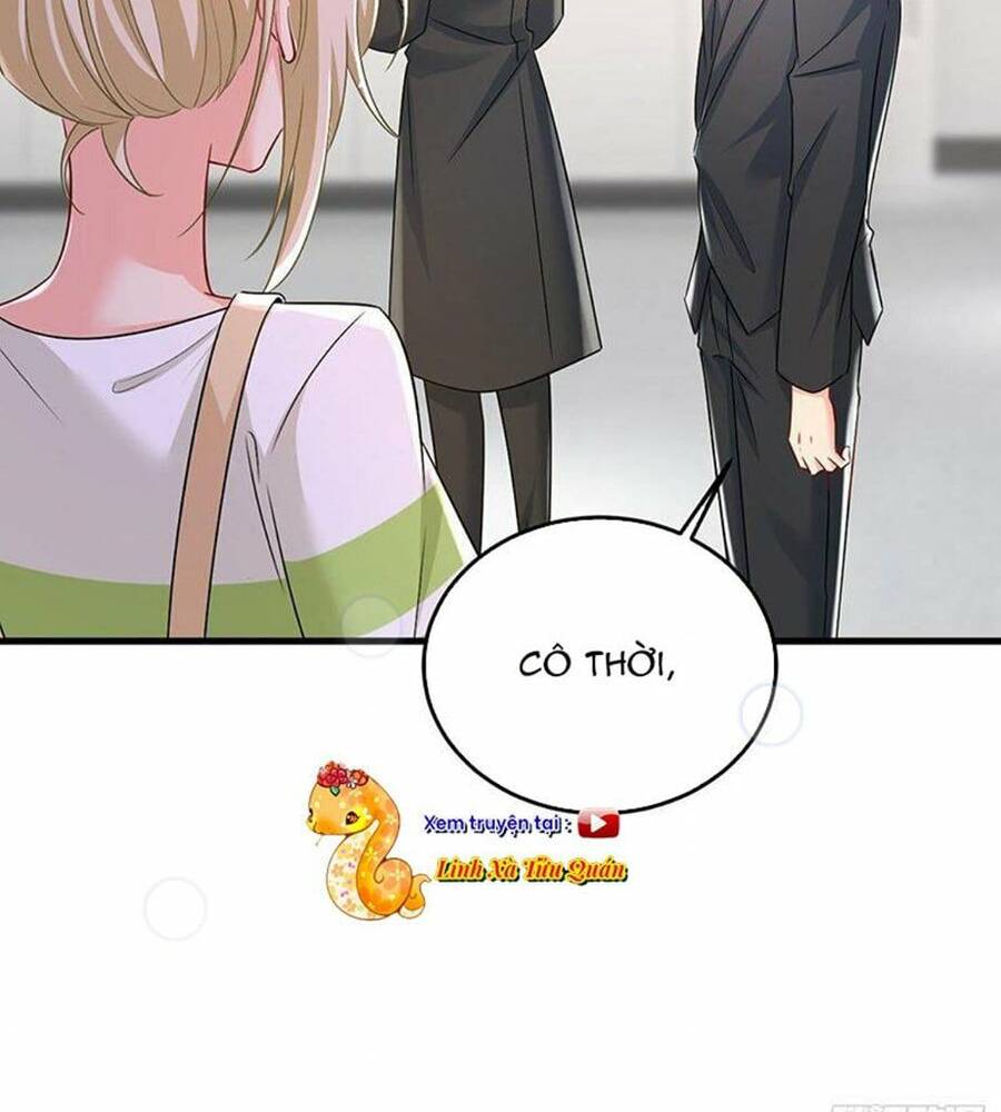 Tổng Tài Tại Thượng Chapter 449 - Trang 2