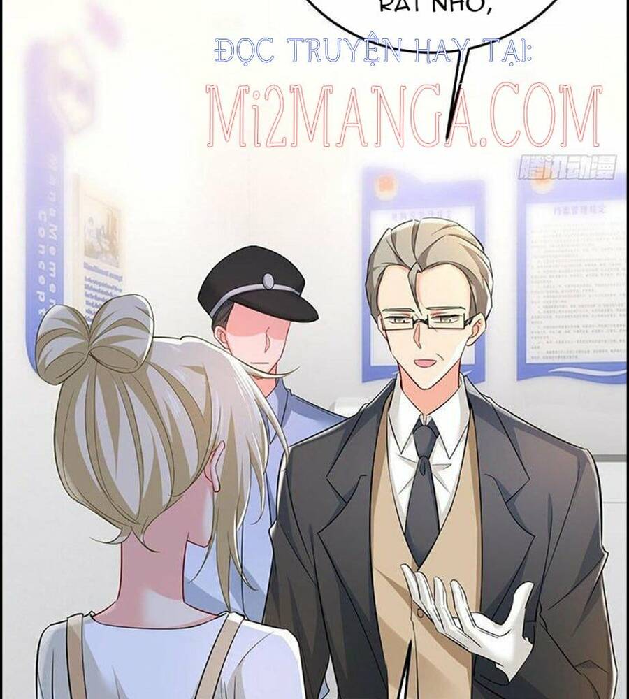 Tổng Tài Tại Thượng Chapter 449 - Trang 2