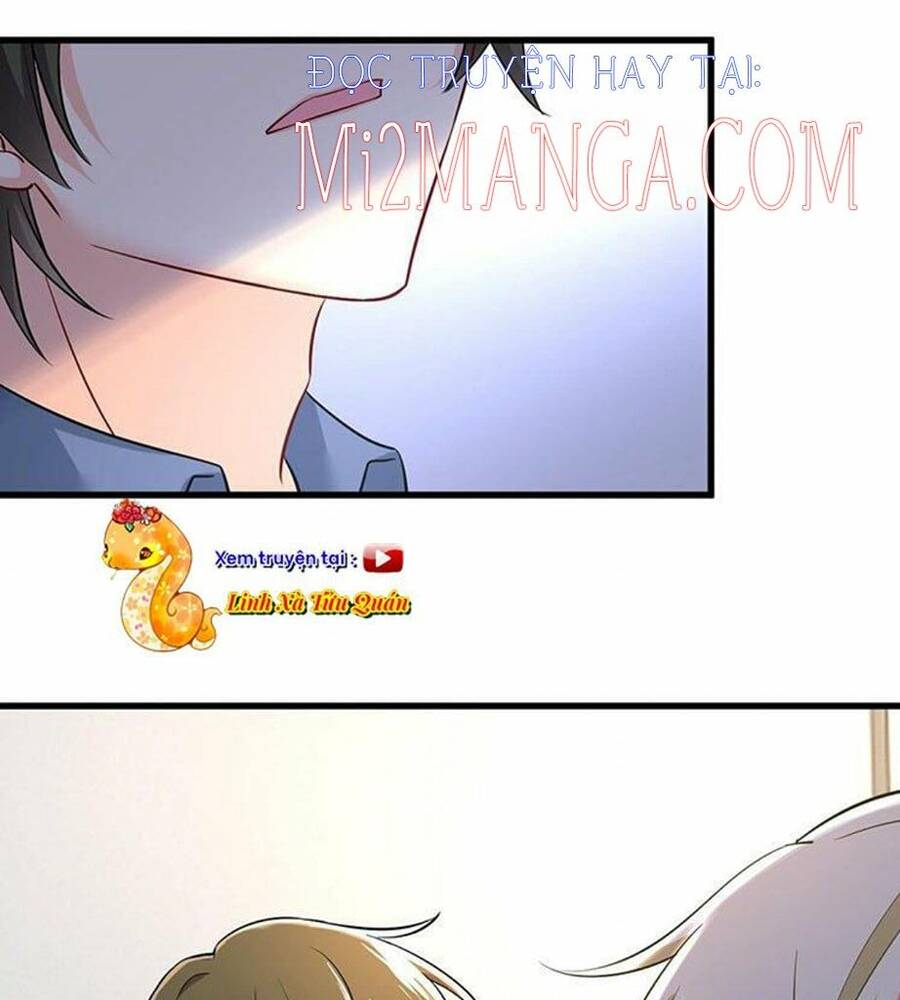 Tổng Tài Tại Thượng Chapter 449 - Trang 2
