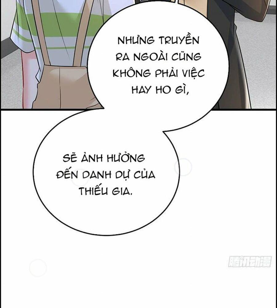 Tổng Tài Tại Thượng Chapter 449 - Trang 2