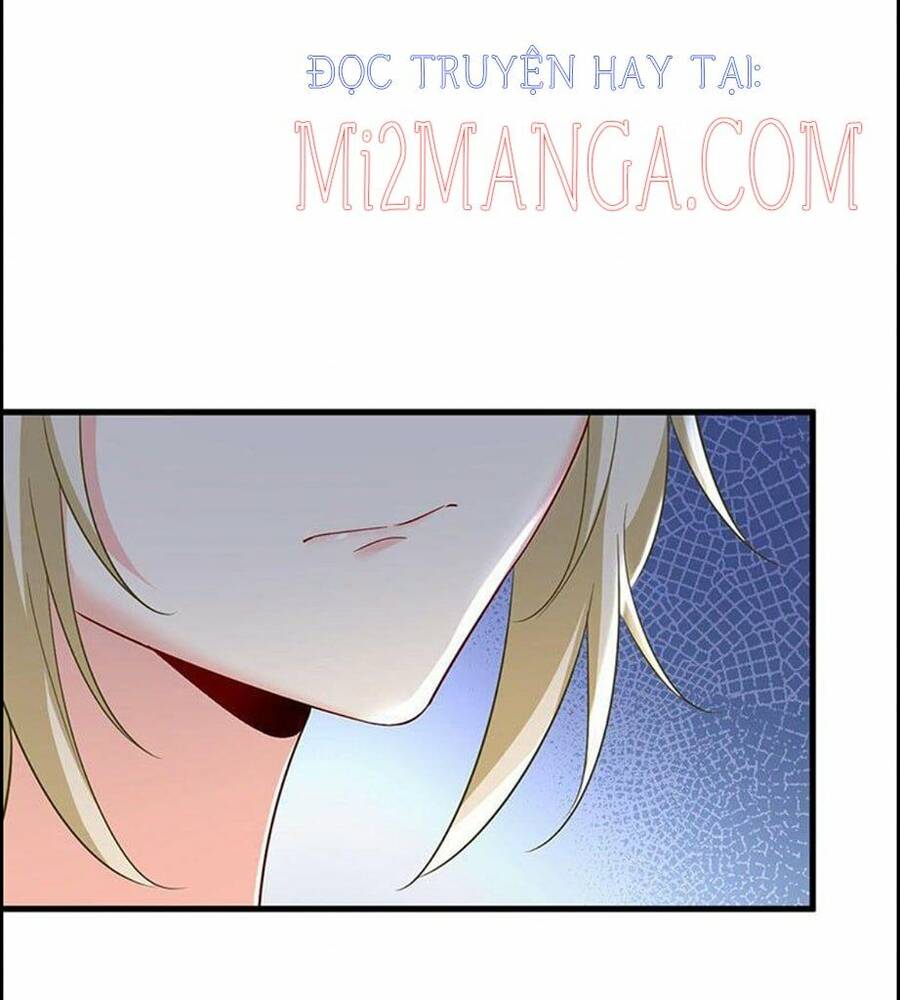 Tổng Tài Tại Thượng Chapter 449 - Trang 2