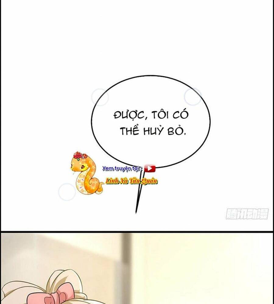 Tổng Tài Tại Thượng Chapter 449 - Trang 2