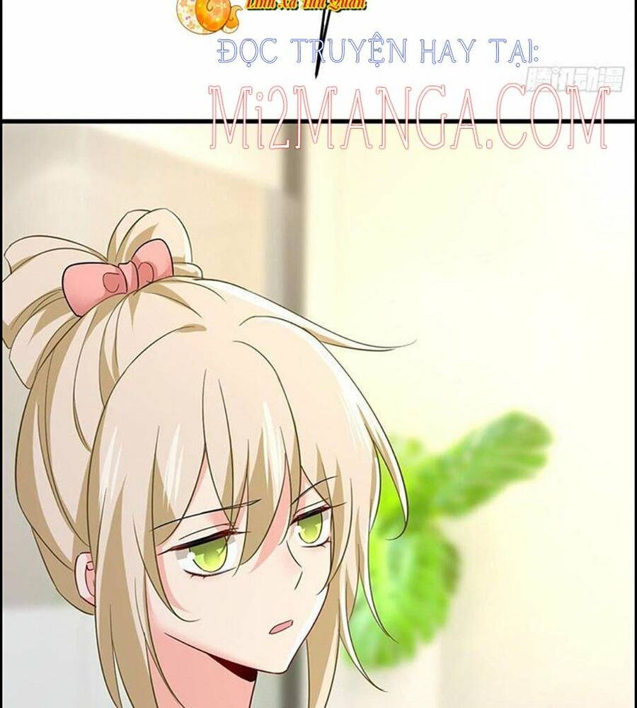 Tổng Tài Tại Thượng Chapter 449 - Trang 2