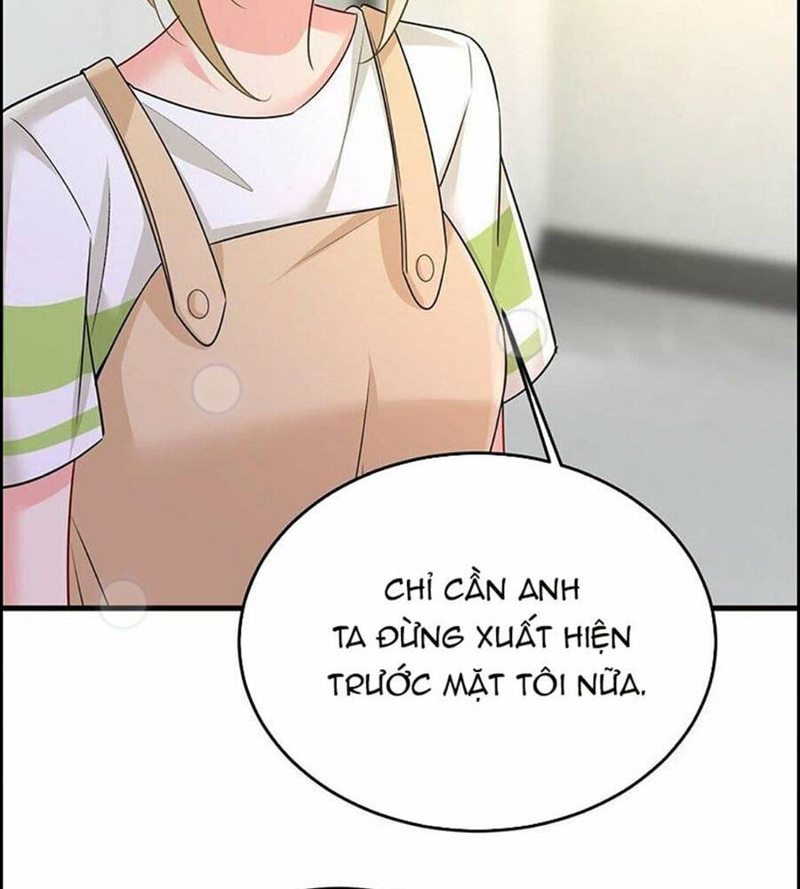 Tổng Tài Tại Thượng Chapter 449 - Trang 2