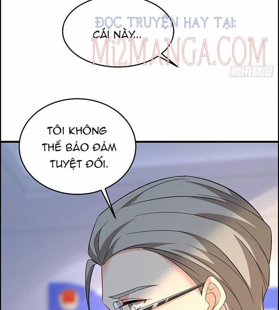 Tổng Tài Tại Thượng Chapter 449 - Trang 2