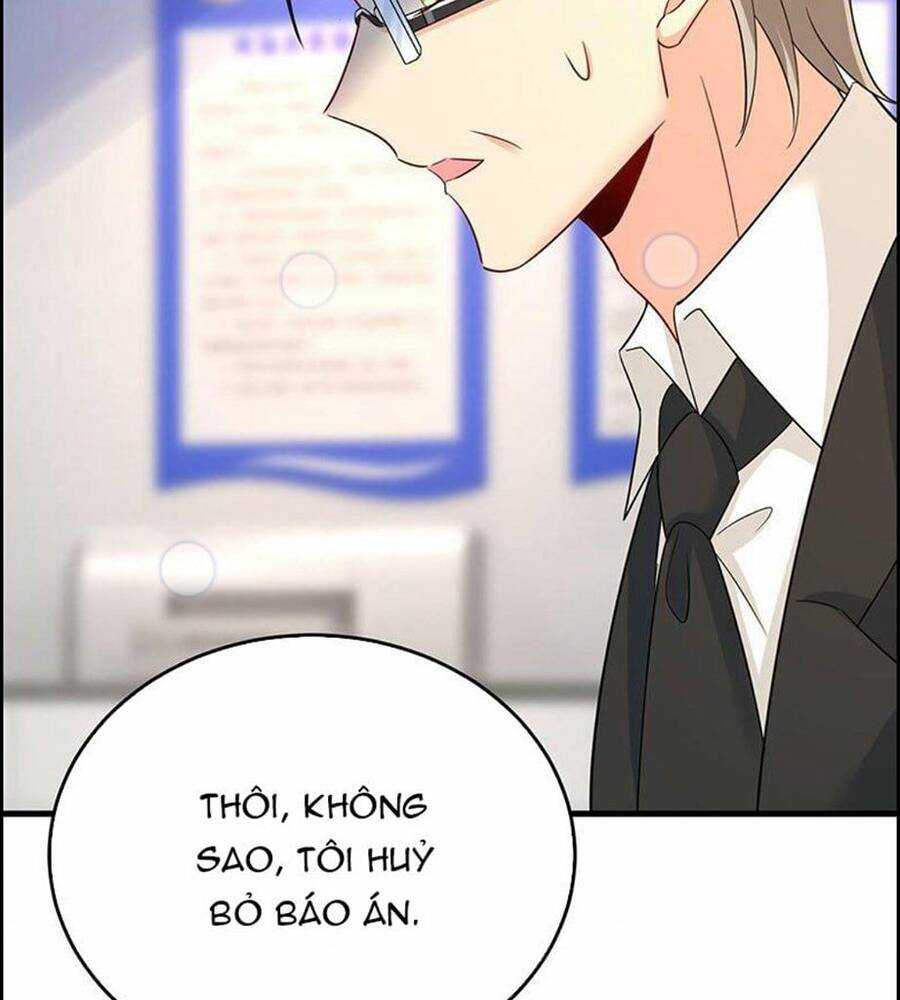 Tổng Tài Tại Thượng Chapter 449 - Trang 2