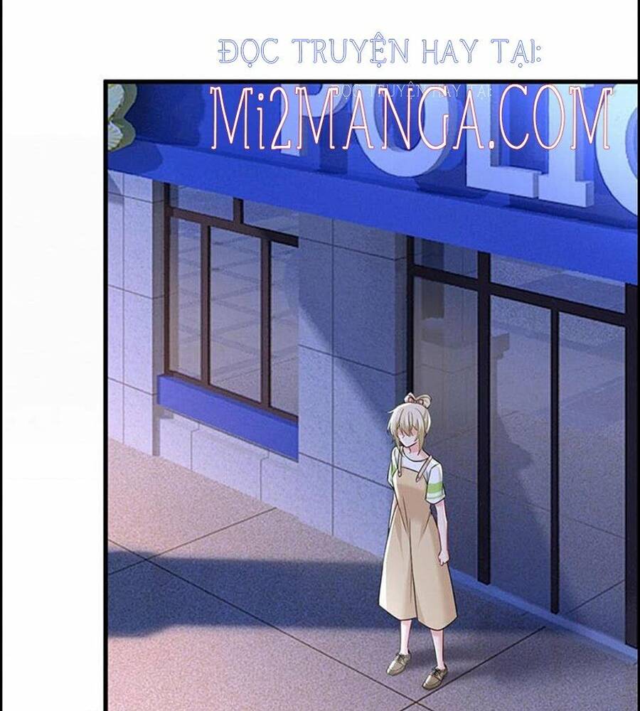 Tổng Tài Tại Thượng Chapter 449 - Trang 2