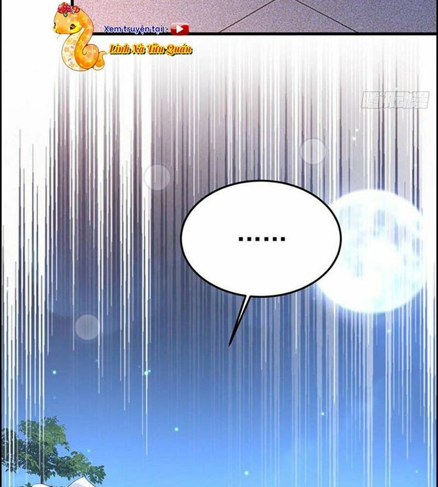 Tổng Tài Tại Thượng Chapter 449 - Trang 2