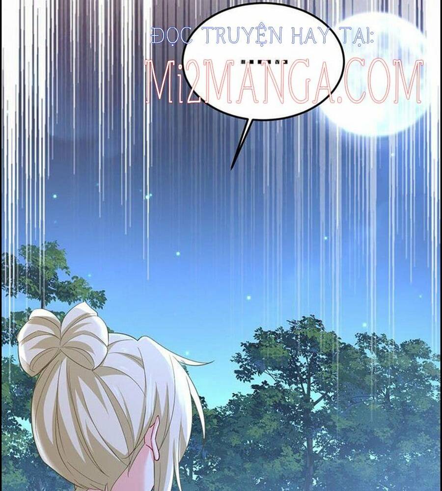 Tổng Tài Tại Thượng Chapter 449 - Trang 2