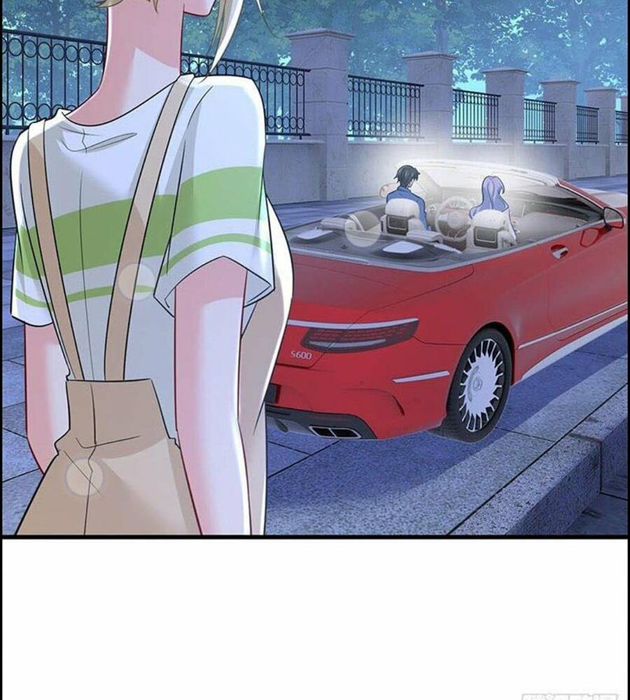 Tổng Tài Tại Thượng Chapter 449 - Trang 2