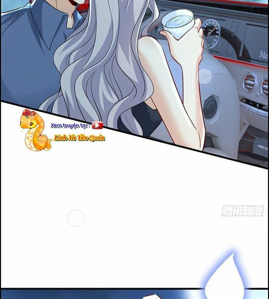 Tổng Tài Tại Thượng Chapter 449 - Trang 2