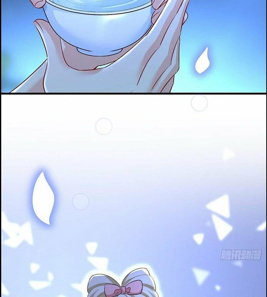 Tổng Tài Tại Thượng Chapter 449 - Trang 2