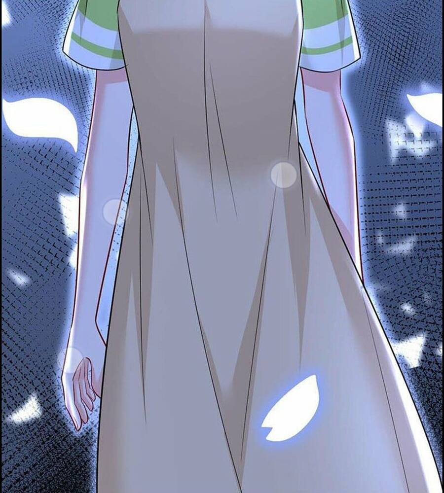 Tổng Tài Tại Thượng Chapter 449 - Trang 2