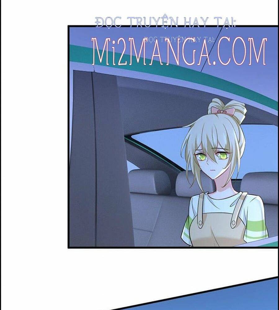 Tổng Tài Tại Thượng Chapter 449 - Trang 2