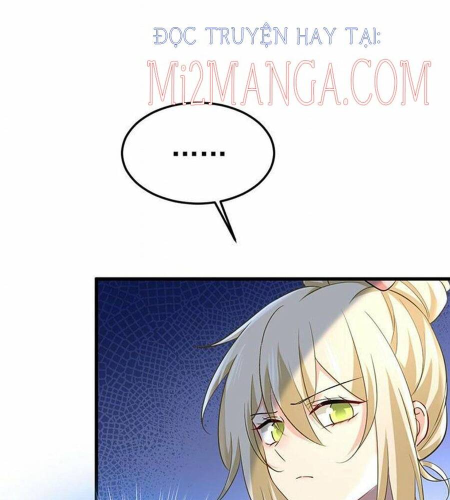 Tổng Tài Tại Thượng Chapter 449 - Trang 2