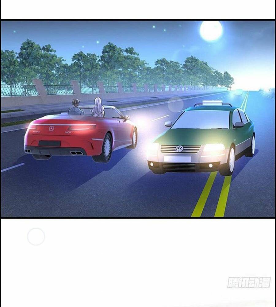 Tổng Tài Tại Thượng Chapter 449 - Trang 2