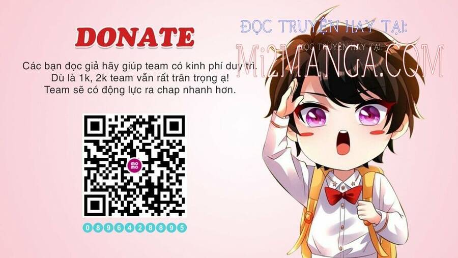 Tổng Tài Tại Thượng Chapter 449 - Trang 2