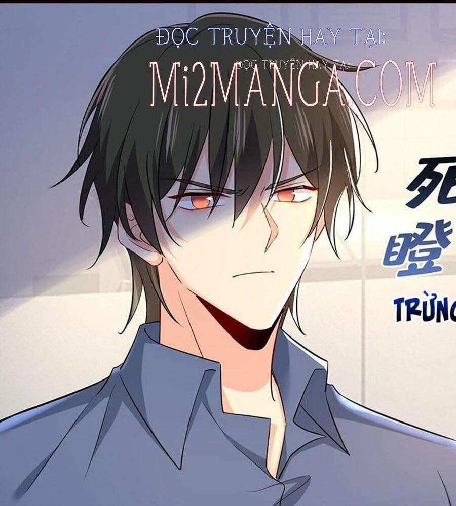 Tổng Tài Tại Thượng Chapter 449 - Trang 2