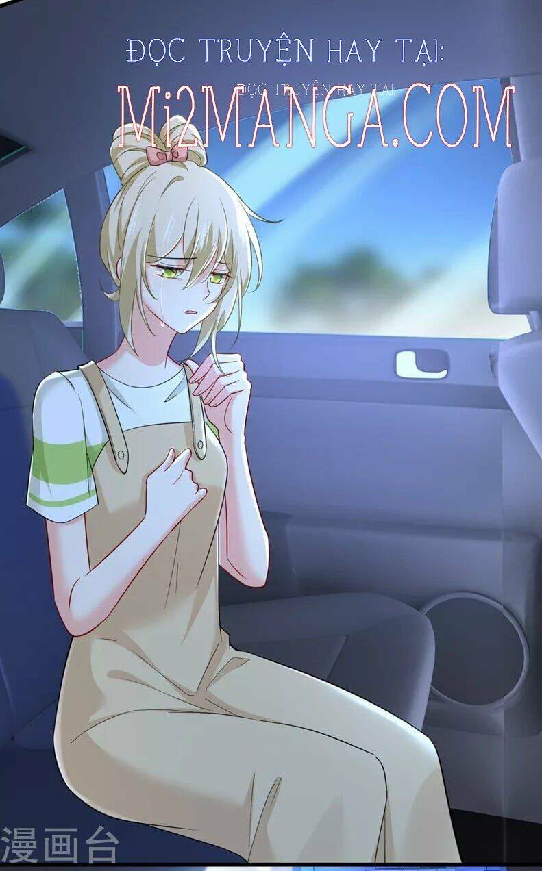 Tổng Tài Tại Thượng Chapter 450 - Trang 2