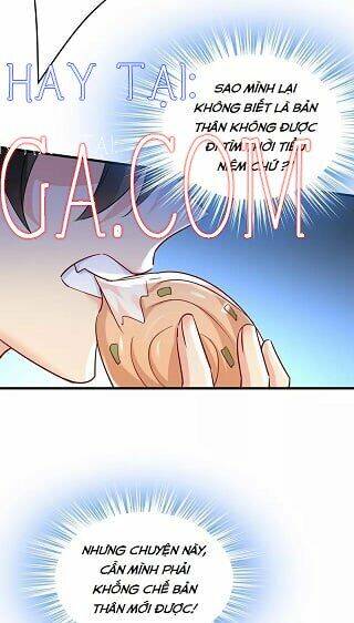 Tổng Tài Tại Thượng Chapter 450 - Trang 2