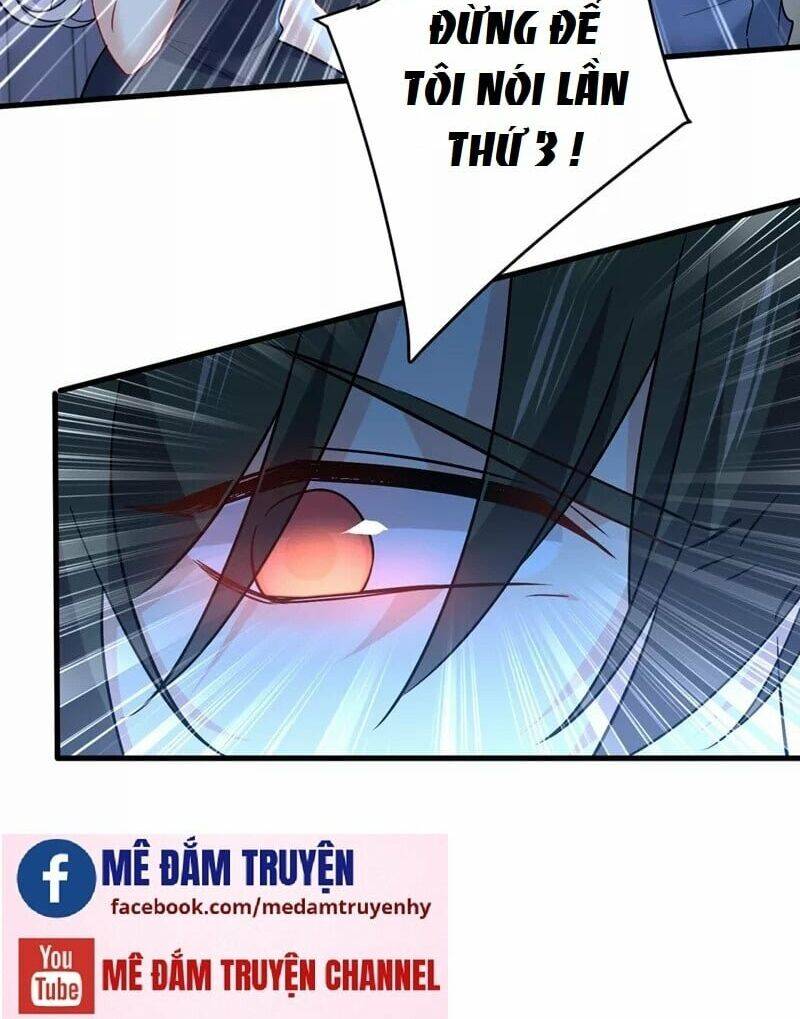 Tổng Tài Tại Thượng Chapter 450 - Trang 2