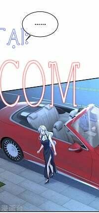 Tổng Tài Tại Thượng Chapter 450 - Trang 2