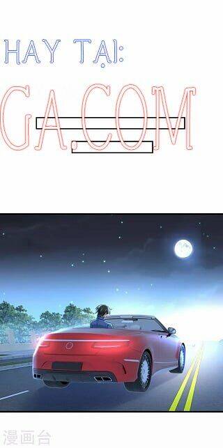 Tổng Tài Tại Thượng Chapter 450 - Trang 2