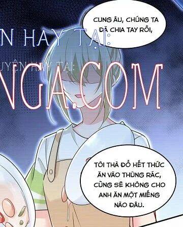 Tổng Tài Tại Thượng Chapter 450 - Trang 2