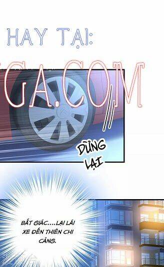 Tổng Tài Tại Thượng Chapter 450 - Trang 2