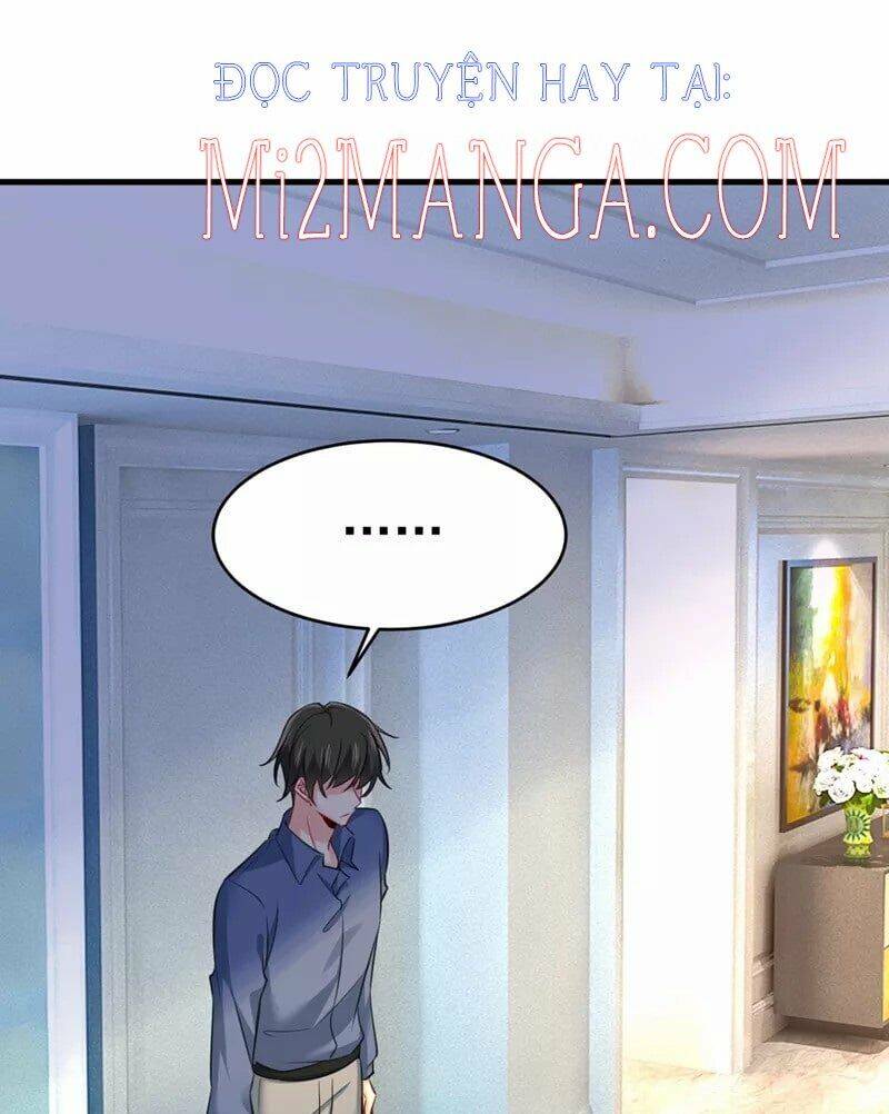 Tổng Tài Tại Thượng Chapter 450 - Trang 2