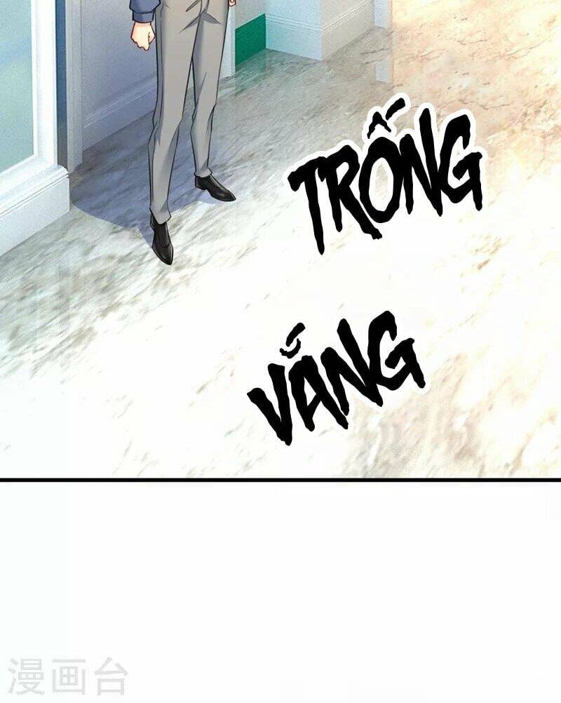 Tổng Tài Tại Thượng Chapter 450 - Trang 2