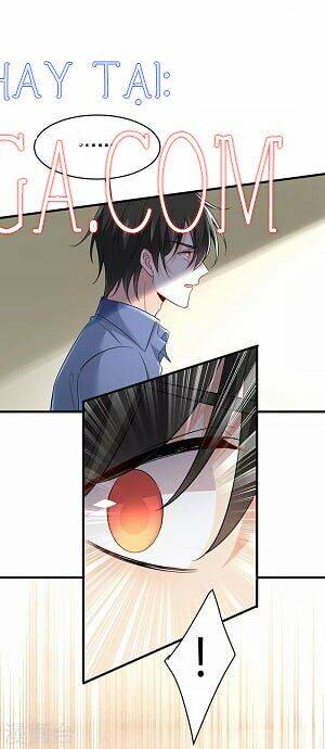 Tổng Tài Tại Thượng Chapter 450 - Trang 2