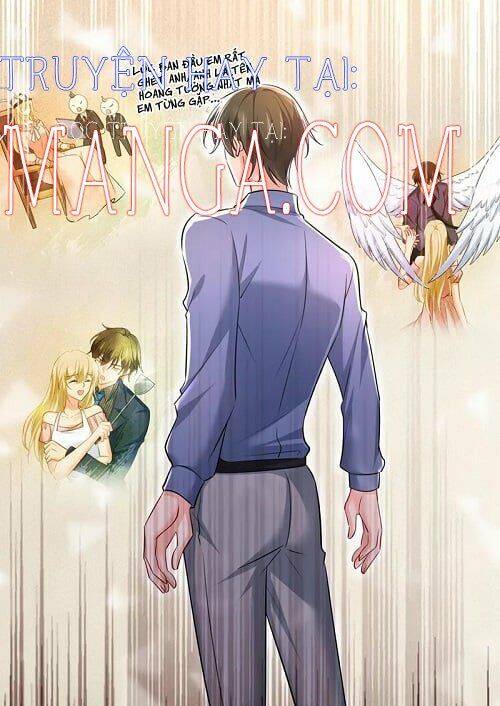 Tổng Tài Tại Thượng Chapter 450 - Trang 2