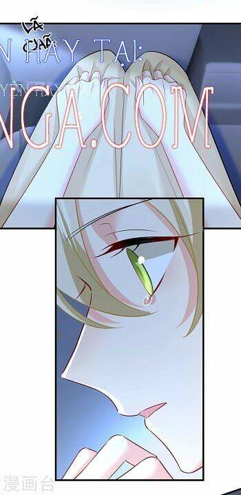 Tổng Tài Tại Thượng Chapter 450 - Trang 2