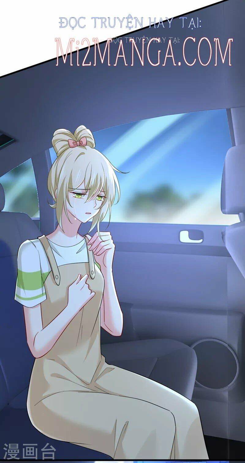 Tổng Tài Tại Thượng Chapter 450 - Trang 2