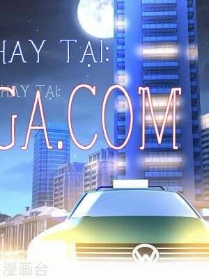 Tổng Tài Tại Thượng Chapter 450 - Trang 2