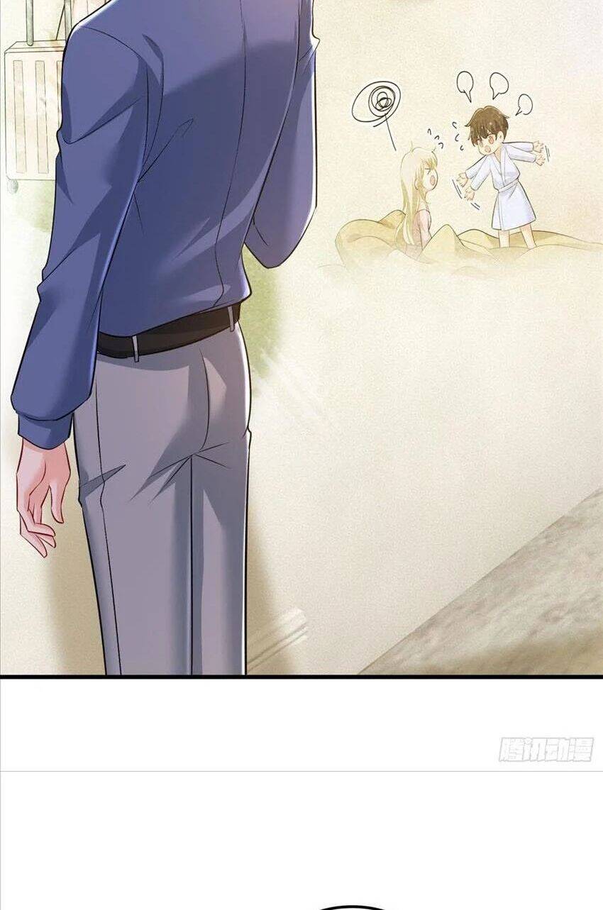 Tổng Tài Tại Thượng Chapter 451 - Trang 2