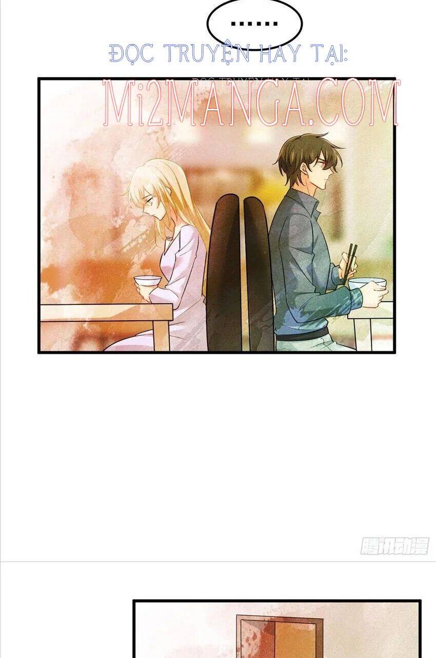 Tổng Tài Tại Thượng Chapter 451 - Trang 2