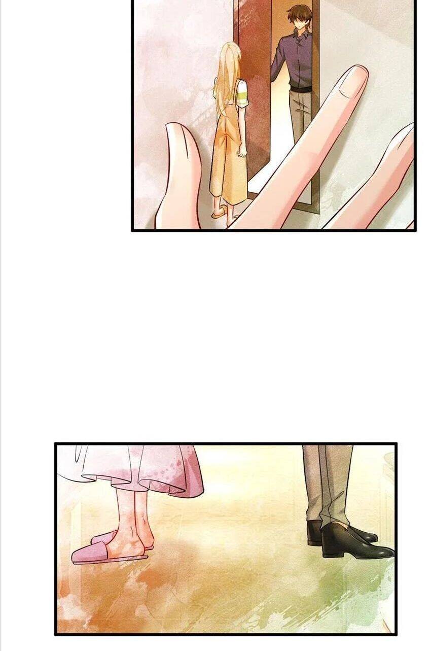 Tổng Tài Tại Thượng Chapter 451 - Trang 2