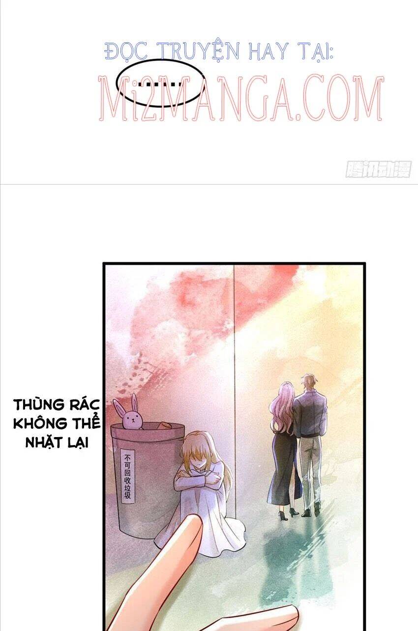 Tổng Tài Tại Thượng Chapter 451 - Trang 2