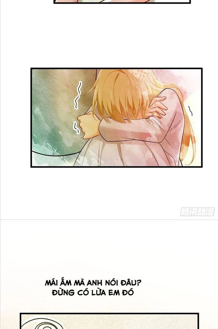 Tổng Tài Tại Thượng Chapter 451 - Trang 2