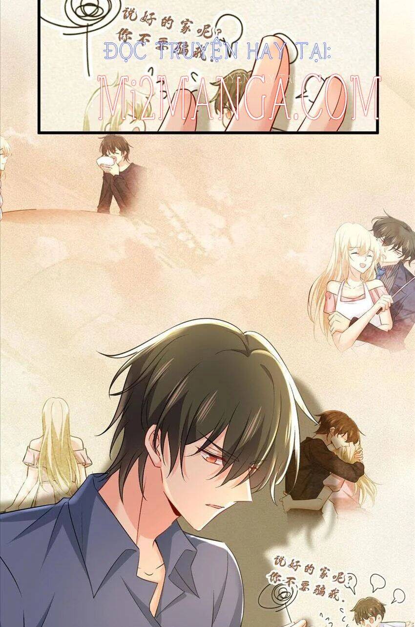 Tổng Tài Tại Thượng Chapter 451 - Trang 2