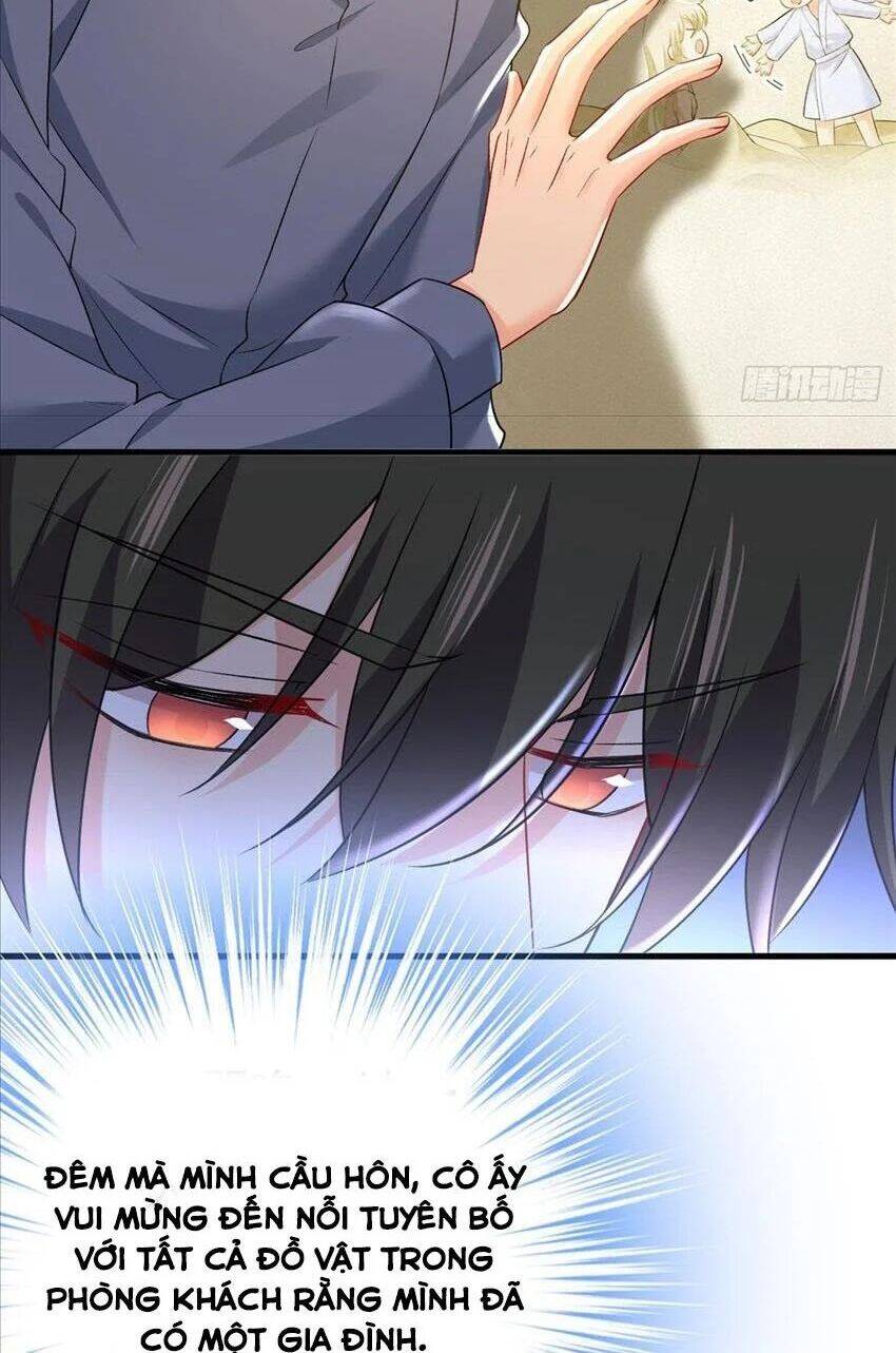 Tổng Tài Tại Thượng Chapter 451 - Trang 2
