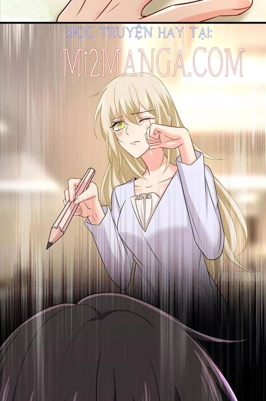 Tổng Tài Tại Thượng Chapter 451 - Trang 2