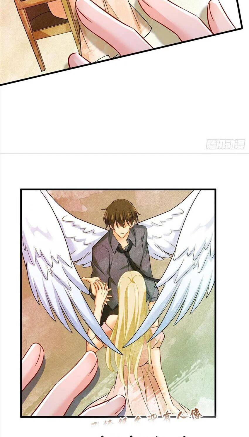 Tổng Tài Tại Thượng Chapter 451 - Trang 2