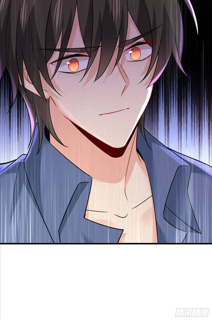 Tổng Tài Tại Thượng Chapter 451 - Trang 2