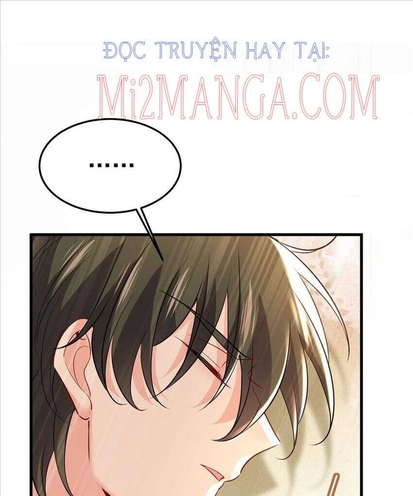 Tổng Tài Tại Thượng Chapter 451 - Trang 2